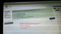 Exit exam question(sample).pdf